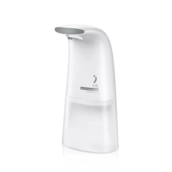 Автоматический диспенсер для мыла XiaoJi Auto Foaming Hand Wash (A8609)